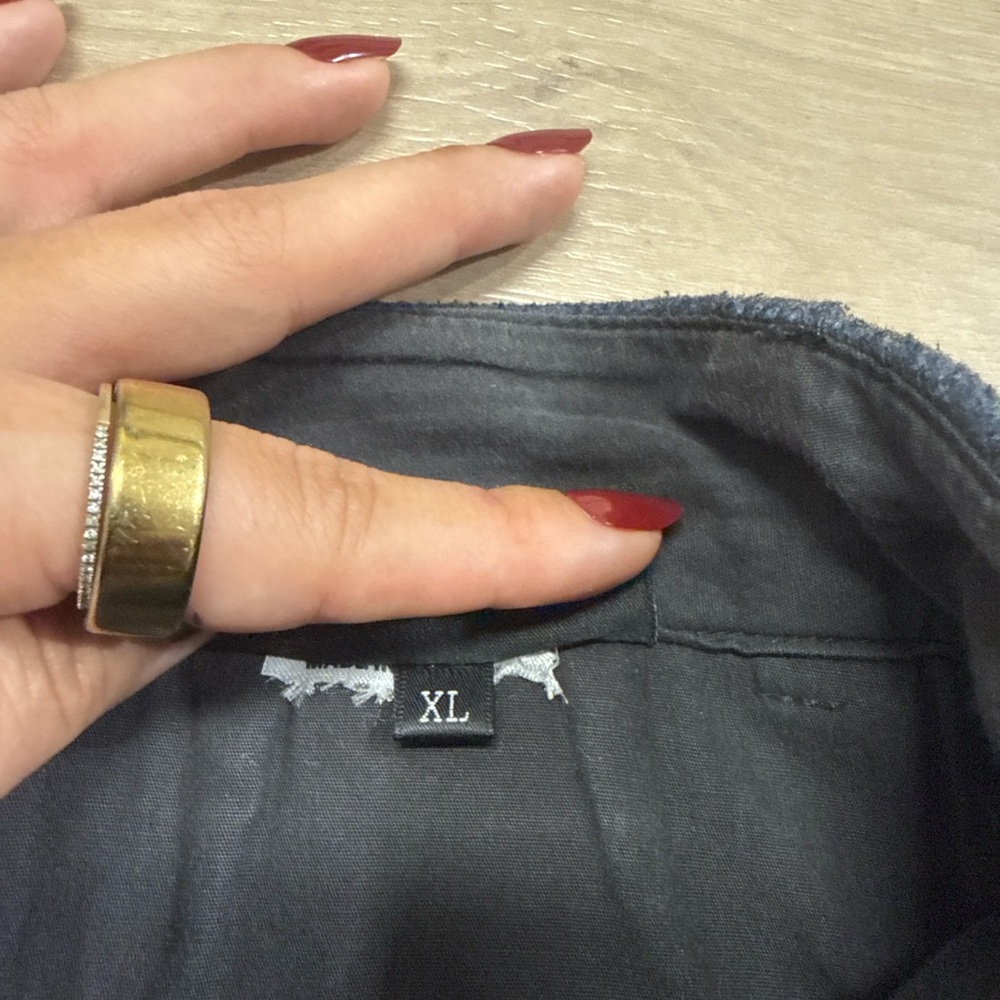 Givenchy Rottweiler Shorts - Picture 4 of 4